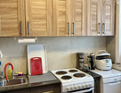 2-к. квартира, 45,6 м²