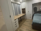 2-к. квартира, 44,5&nbsp;м²