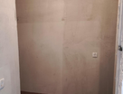 Студия, 17,8&nbsp;м²