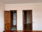 2-к. квартира, 74,4&nbsp;м²