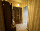 2-к. квартира, 48,3&nbsp;м²