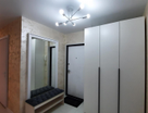 3-к. квартира, 60,9&nbsp;м²