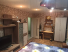 3-к. квартира, 61,9 м²