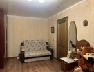 2-к. квартира, 43&nbsp;м²
