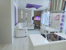 2-к. квартира, 55,6&nbsp;м²