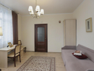 4-к. квартира, 93,7&nbsp;м²