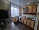 2-к. квартира, 44&nbsp;м²
