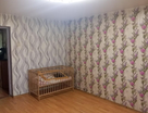 1-к. квартира, 39,5&nbsp;м²