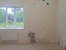 Одноэтажный дом, 100 м²