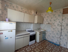 2-к. квартира, 47,3 м²