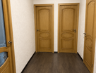 3-к. квартира, 71,2&nbsp;м²