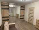 1-к. квартира, 40&nbsp;м²