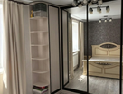 2-к. квартира, 60 м²