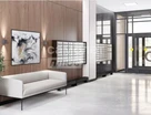 2-к. квартира, 59,6&nbsp;м²