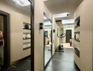3-к. квартира, 109,6&nbsp;м²