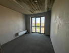 4-к. квартира, 78,1&nbsp;м²
