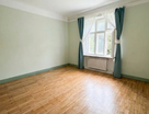 2-к. квартира, 63,3 м²