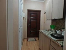 Студия, 15,2&nbsp;м²