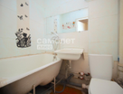 1-к. квартира, 18&nbsp;м²
