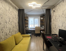 2-к. квартира, 43,6&nbsp;м²