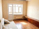 2-к. квартира, 52,7 м²