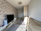 2-к. квартира, 44&nbsp;м²