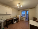 1-к. квартира, 39&nbsp;м²