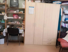Комната, 20,1&nbsp;м²