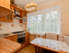 2-к. квартира, 51,4&nbsp;м²