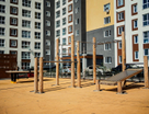 1-к. квартира, 39,6&nbsp;м²