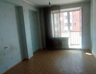 2-к. квартира, 57,2&nbsp;м²
