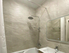 3-к. квартира, 55,7&nbsp;м²
