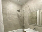 3-к. квартира, 55,7&nbsp;м²