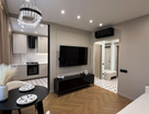 2-к. квартира, 47,1&nbsp;м²