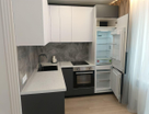 2-к. квартира, 43,2&nbsp;м²