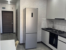 1-к. квартира, 40&nbsp;м²