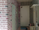 4-к. квартира, 77,7&nbsp;м²