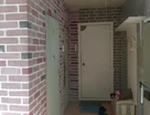 4-к. квартира, 77,7&nbsp;м²