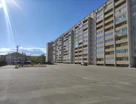 1-к. квартира, 49,2&nbsp;м²