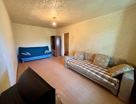 1-к. квартира, 33,3&nbsp;м²