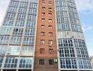 2-к. квартира, 61,6&nbsp;м²