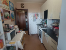 3-к. квартира, 62,9&nbsp;м²