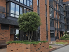 1-к. квартира, 38 м²