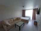 1-к. квартира, 33&nbsp;м²