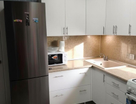 1-к. квартира, 36,1 м²