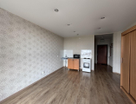 1-к. квартира, 24,3&nbsp;м²