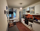 1-к. квартира, 37,4&nbsp;м²