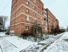 2-к. квартира, 48,5&nbsp;м²