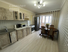 3-к. квартира, 65,7&nbsp;м²