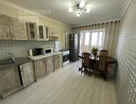 3-к. квартира, 65,7&nbsp;м²